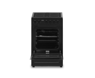 MPM Product KUCHNIA MPM-53-KEC-34 - 1503394 - zdjęcie 2